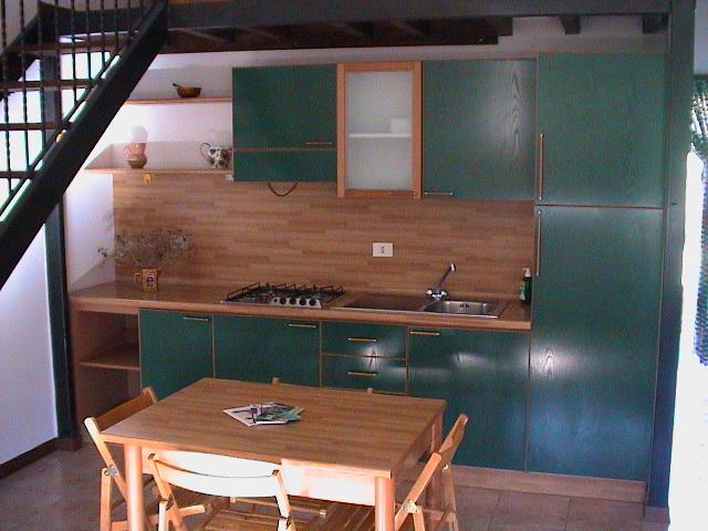 Agriturismo Il Borghetto Villa Montefortino Esterno foto